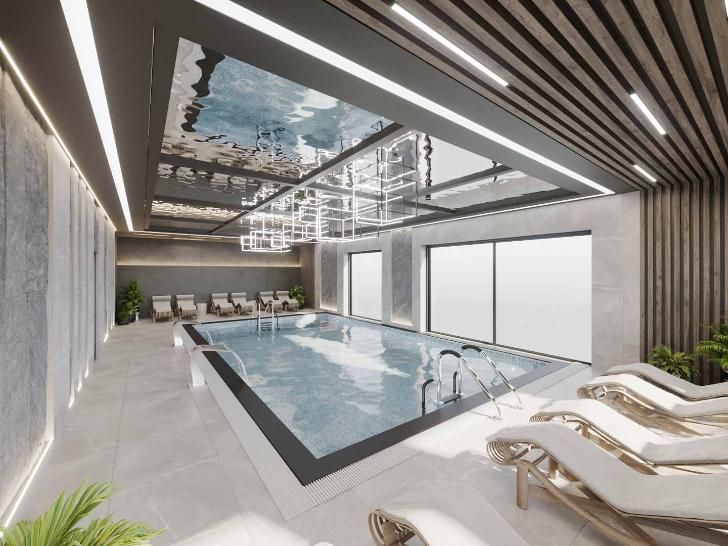 id1068-apartments-in-a-complex-at-the-initial-stage-of-construction-in-mahmutlar-district (17)