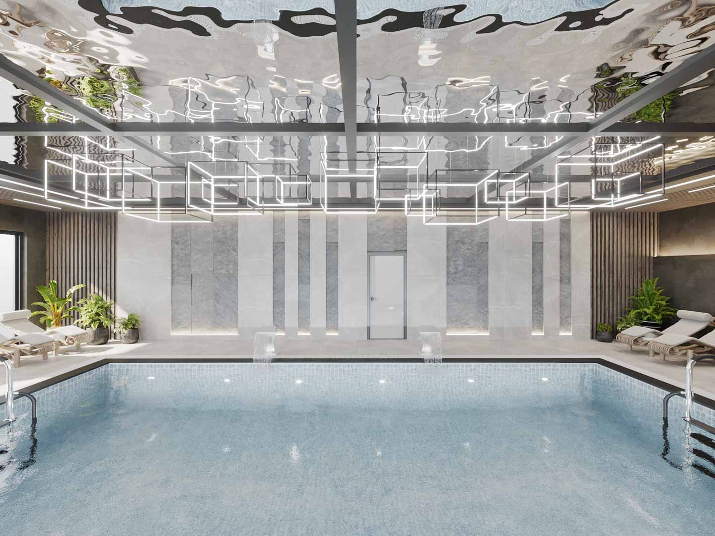 id1068-apartments-in-a-complex-at-the-initial-stage-of-construction-in-mahmutlar-district (18)