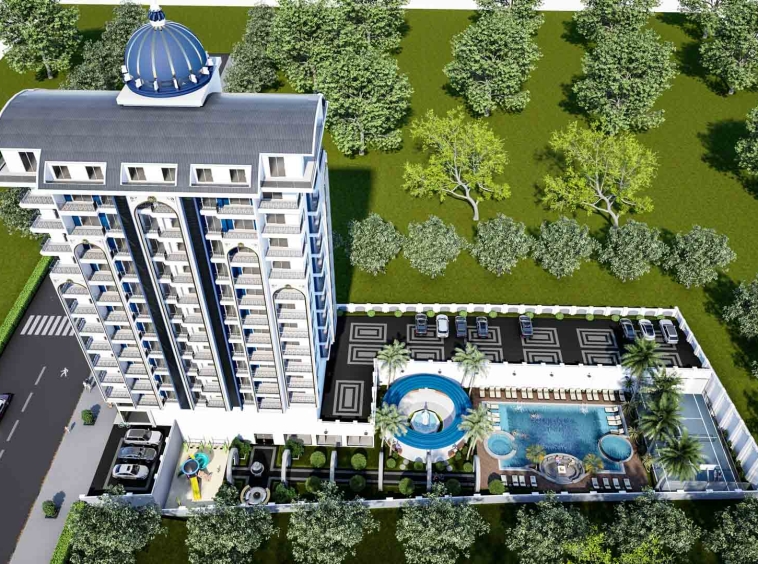 id1068-apartments-in-a-complex-at-the-initial-stage-of-construction-in-mahmutlar-district (22)