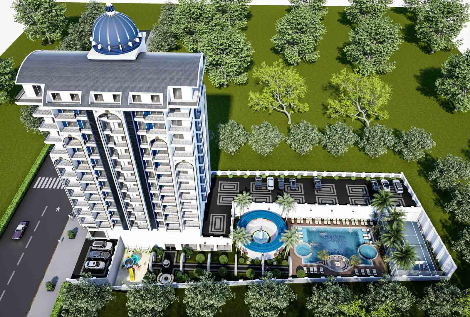 id1068-apartments-in-a-complex-at-the-initial-stage-of-construction-in-mahmutlar-district (22)