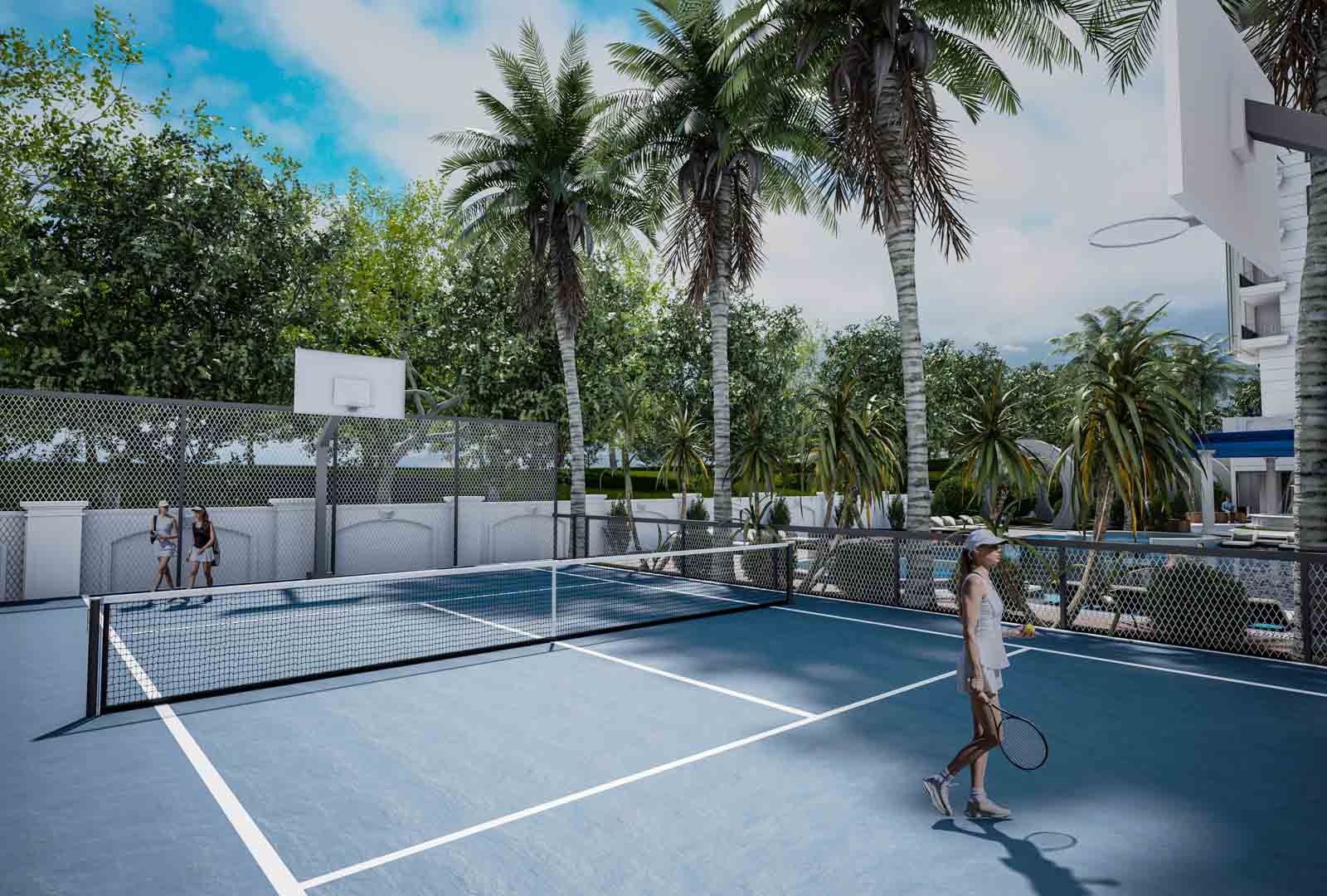 id1068-apartments-in-a-complex-at-the-initial-stage-of-construction-in-mahmutlar-district (23)