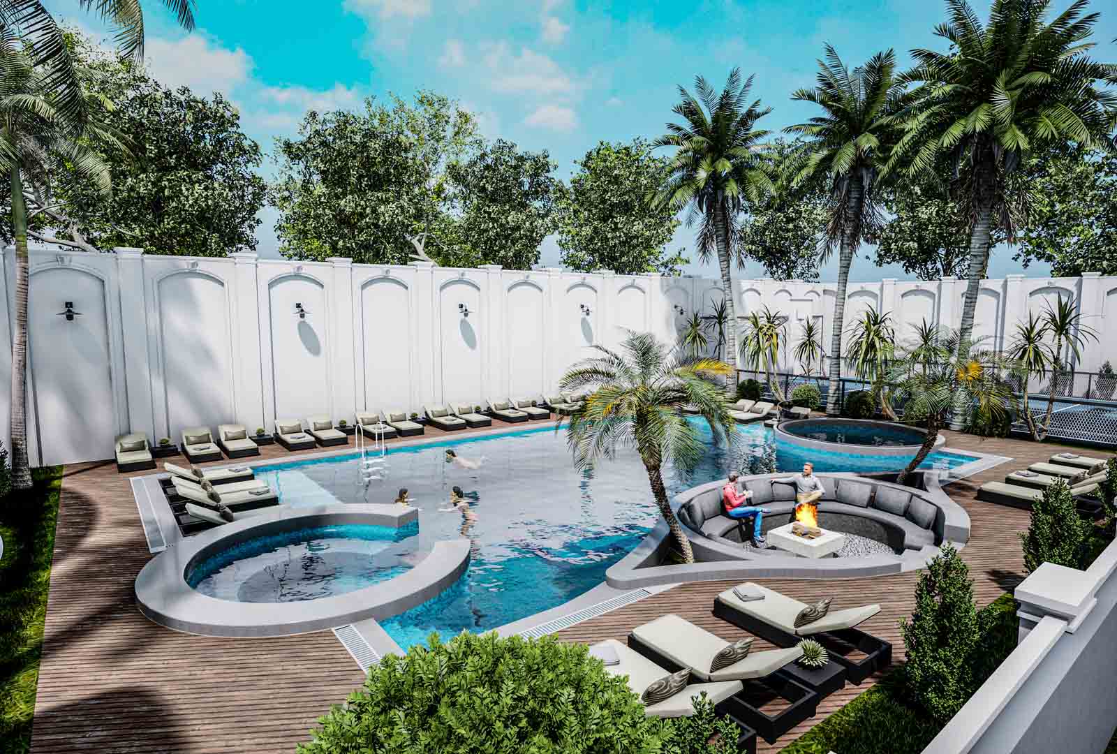 id1068-apartments-in-a-complex-at-the-initial-stage-of-construction-in-mahmutlar-district (24)