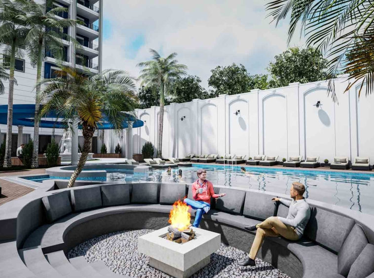 id1068-apartments-in-a-complex-at-the-initial-stage-of-construction-in-mahmutlar-district (25)