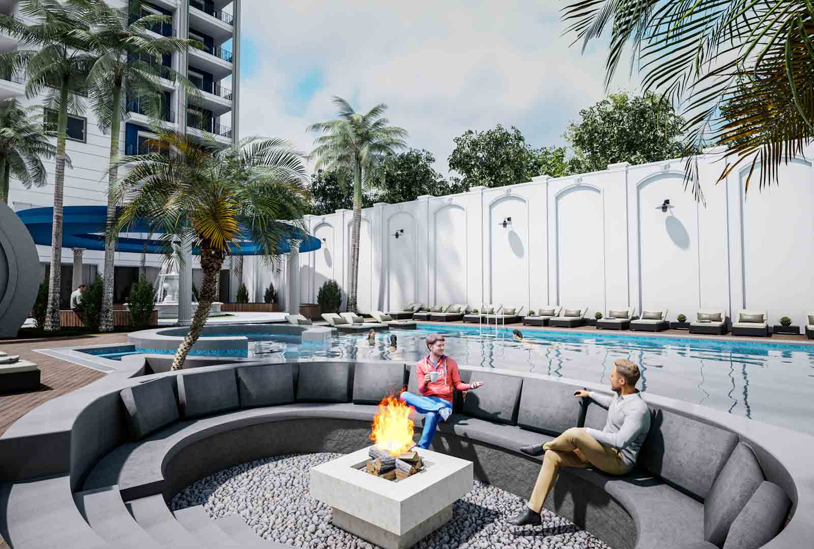 id1068-apartments-in-a-complex-at-the-initial-stage-of-construction-in-mahmutlar-district (25)