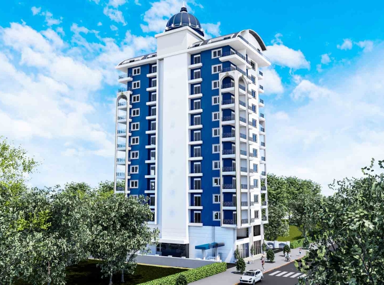 id1068-apartments-in-a-complex-at-the-initial-stage-of-construction-in-mahmutlar-district (26)