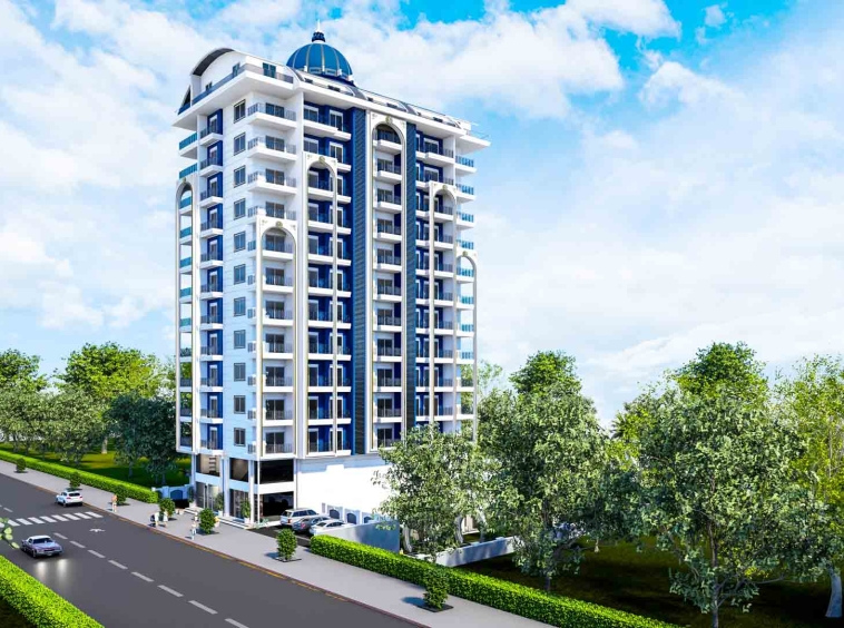 id1068-apartments-in-a-complex-at-the-initial-stage-of-construction-in-mahmutlar-district (28)