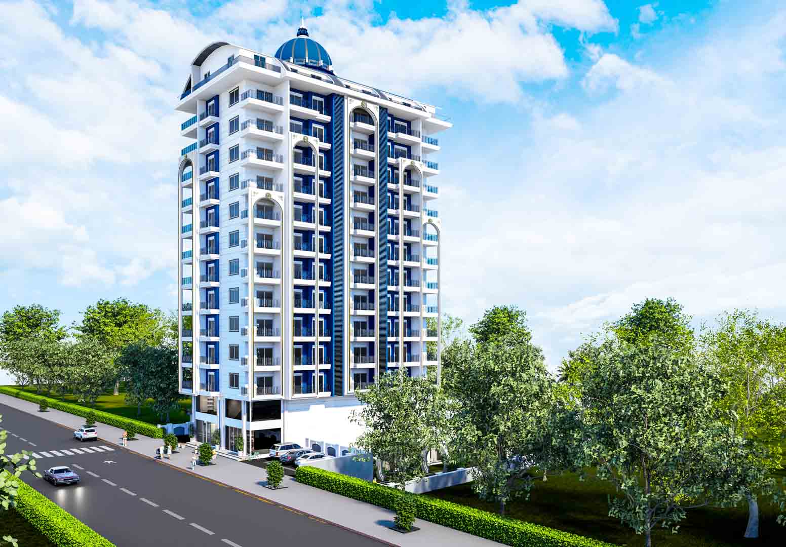 id1068-apartments-in-a-complex-at-the-initial-stage-of-construction-in-mahmutlar-district (28)