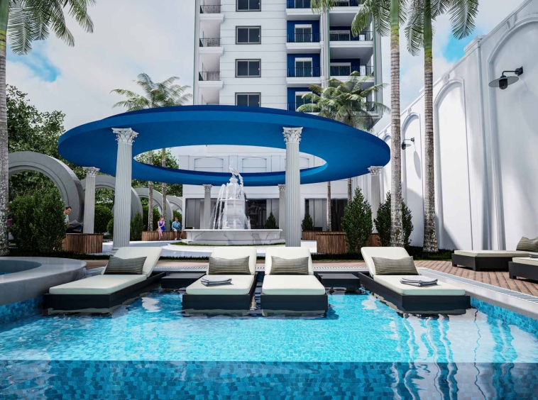 id1068-apartments-in-a-complex-at-the-initial-stage-of-construction-in-mahmutlar-district (29)