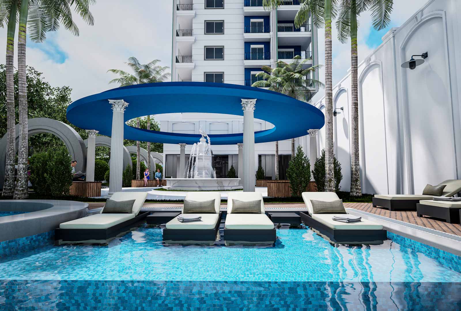 id1068-apartments-in-a-complex-at-the-initial-stage-of-construction-in-mahmutlar-district (29)
