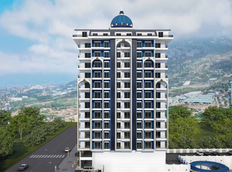 id1068-apartments-in-a-complex-at-the-initial-stage-of-construction-in-mahmutlar-district (3)
