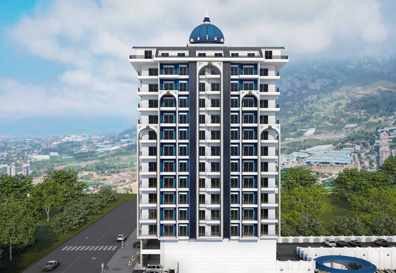 id1068-apartments-in-a-complex-at-the-initial-stage-of-construction-in-mahmutlar-district (3)