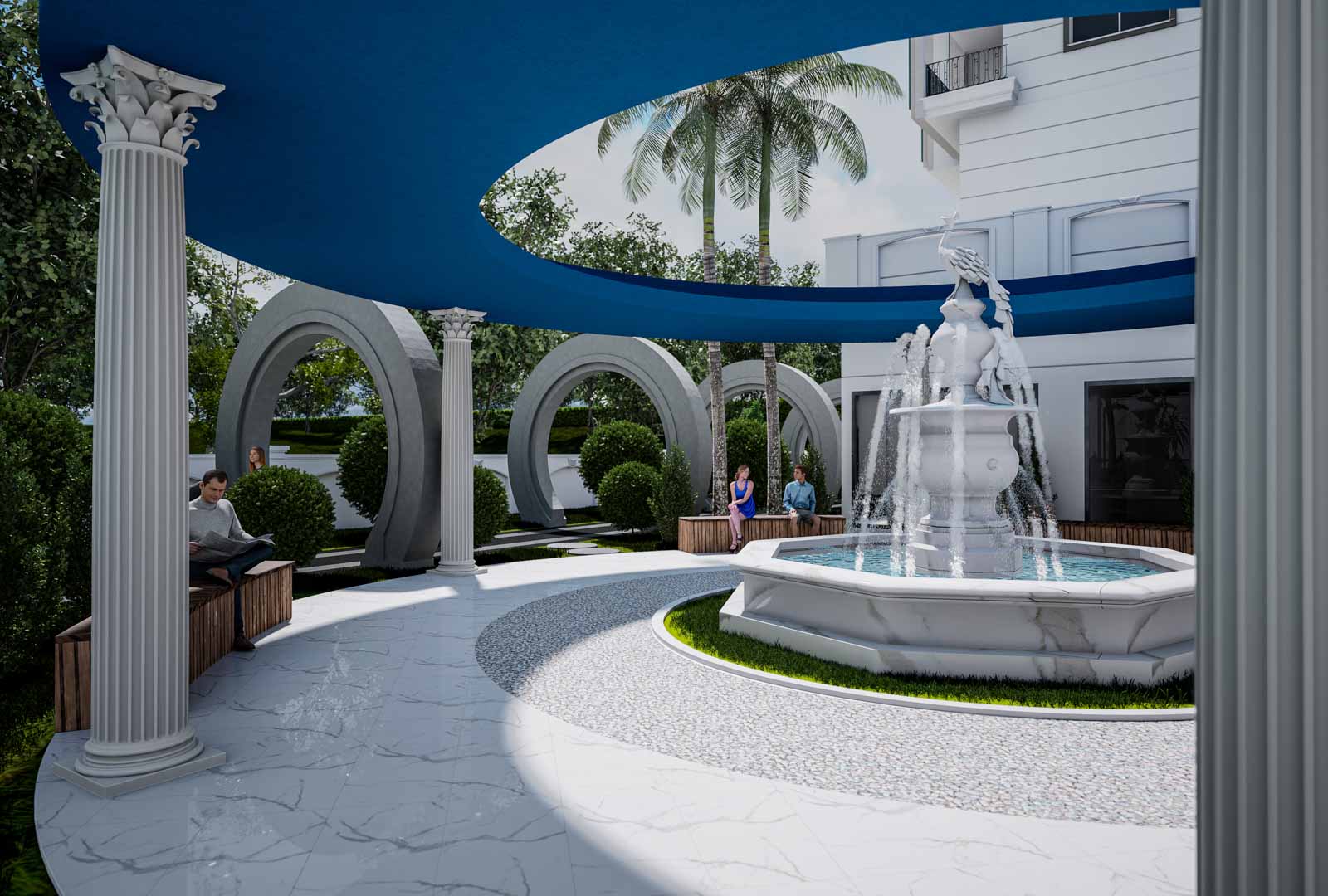 id1068-apartments-in-a-complex-at-the-initial-stage-of-construction-in-mahmutlar-district (31)