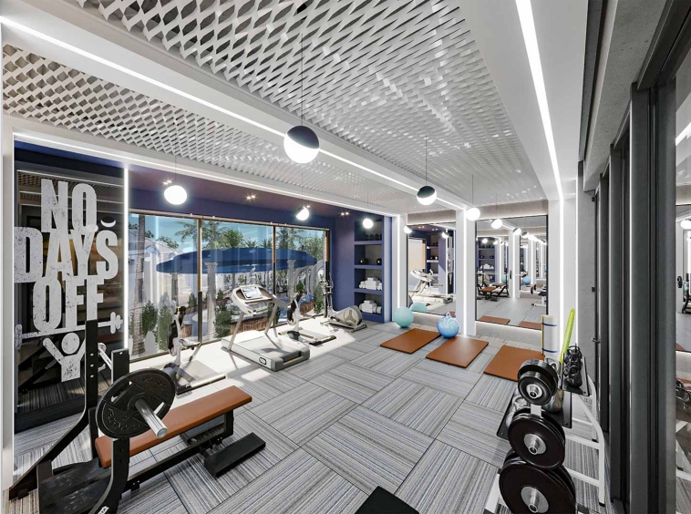 id1068-apartments-in-a-complex-at-the-initial-stage-of-construction-in-mahmutlar-district (32)