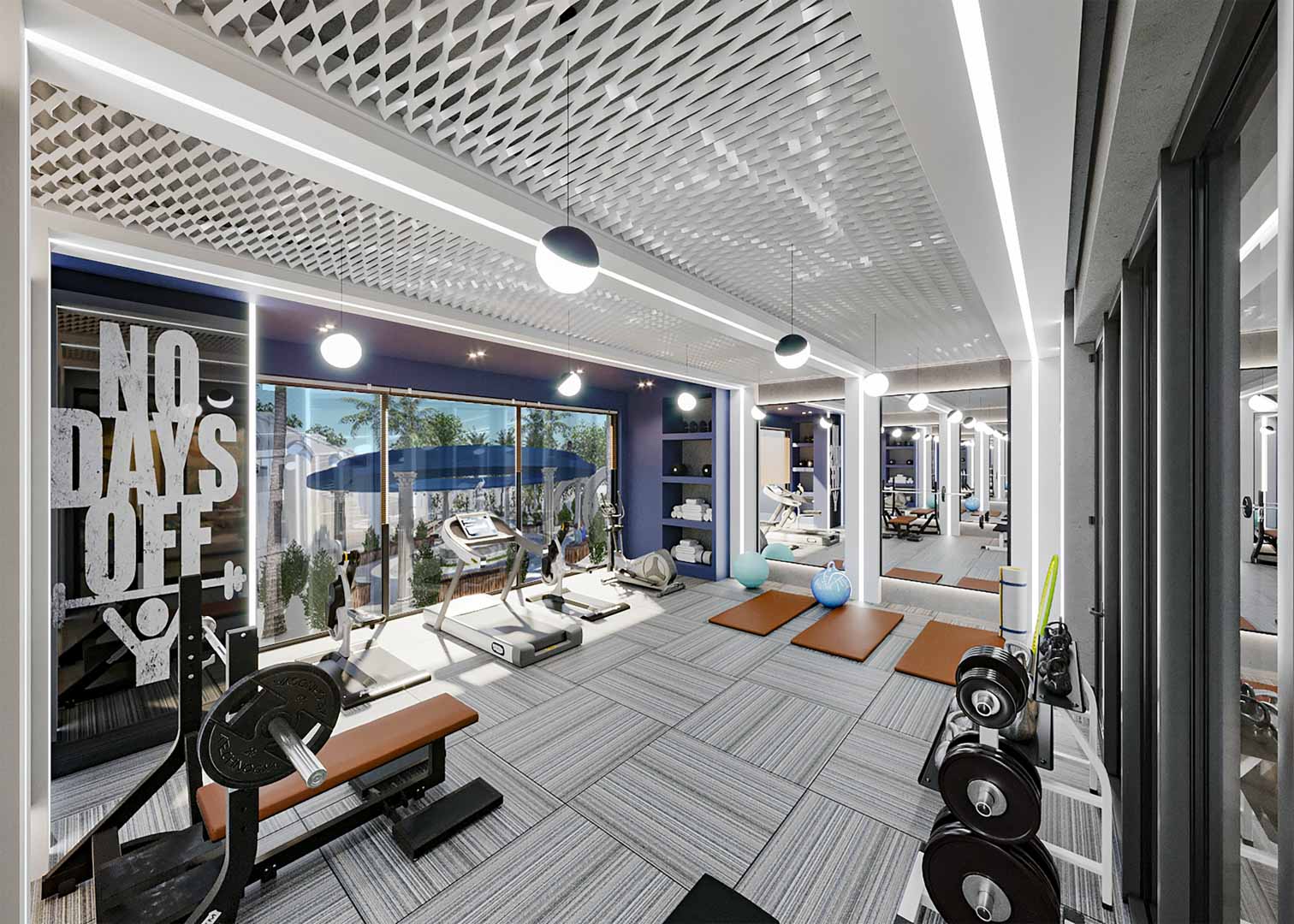 id1068-apartments-in-a-complex-at-the-initial-stage-of-construction-in-mahmutlar-district (32)