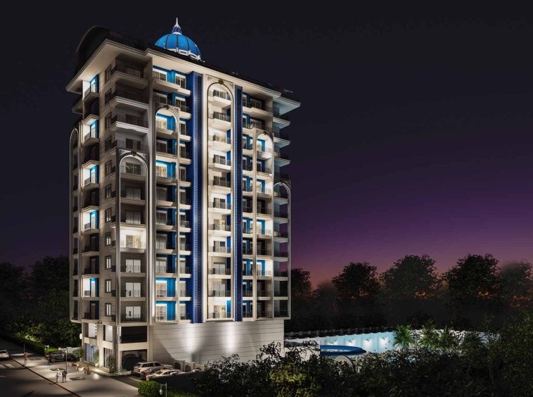id1068-apartments-in-a-complex-at-the-initial-stage-of-construction-in-mahmutlar-district (33)