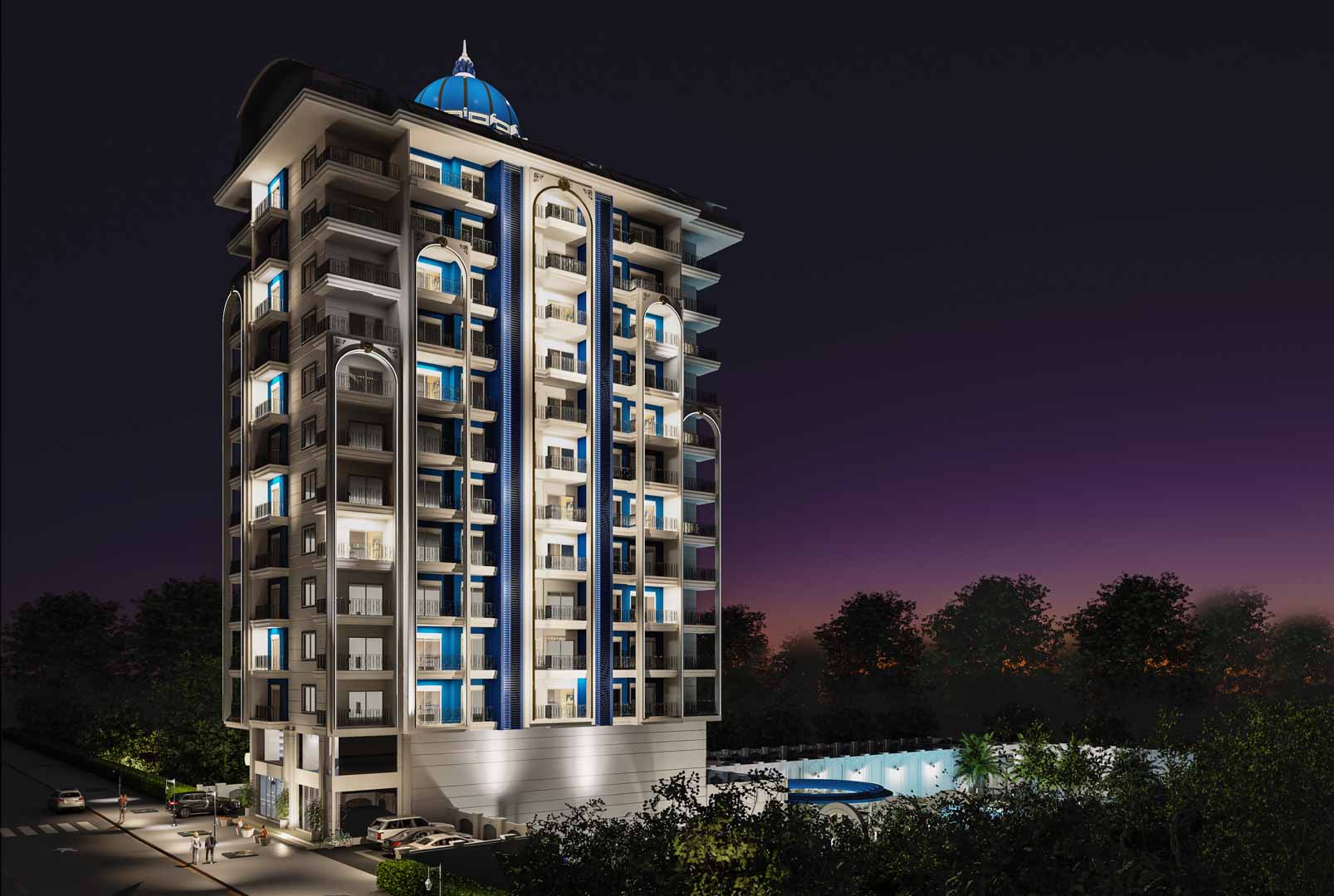 id1068-apartments-in-a-complex-at-the-initial-stage-of-construction-in-mahmutlar-district (33)