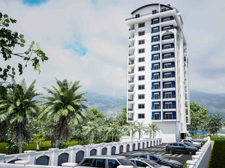 id1068-apartments-in-a-complex-at-the-initial-stage-of-construction-in-mahmutlar-district (4)