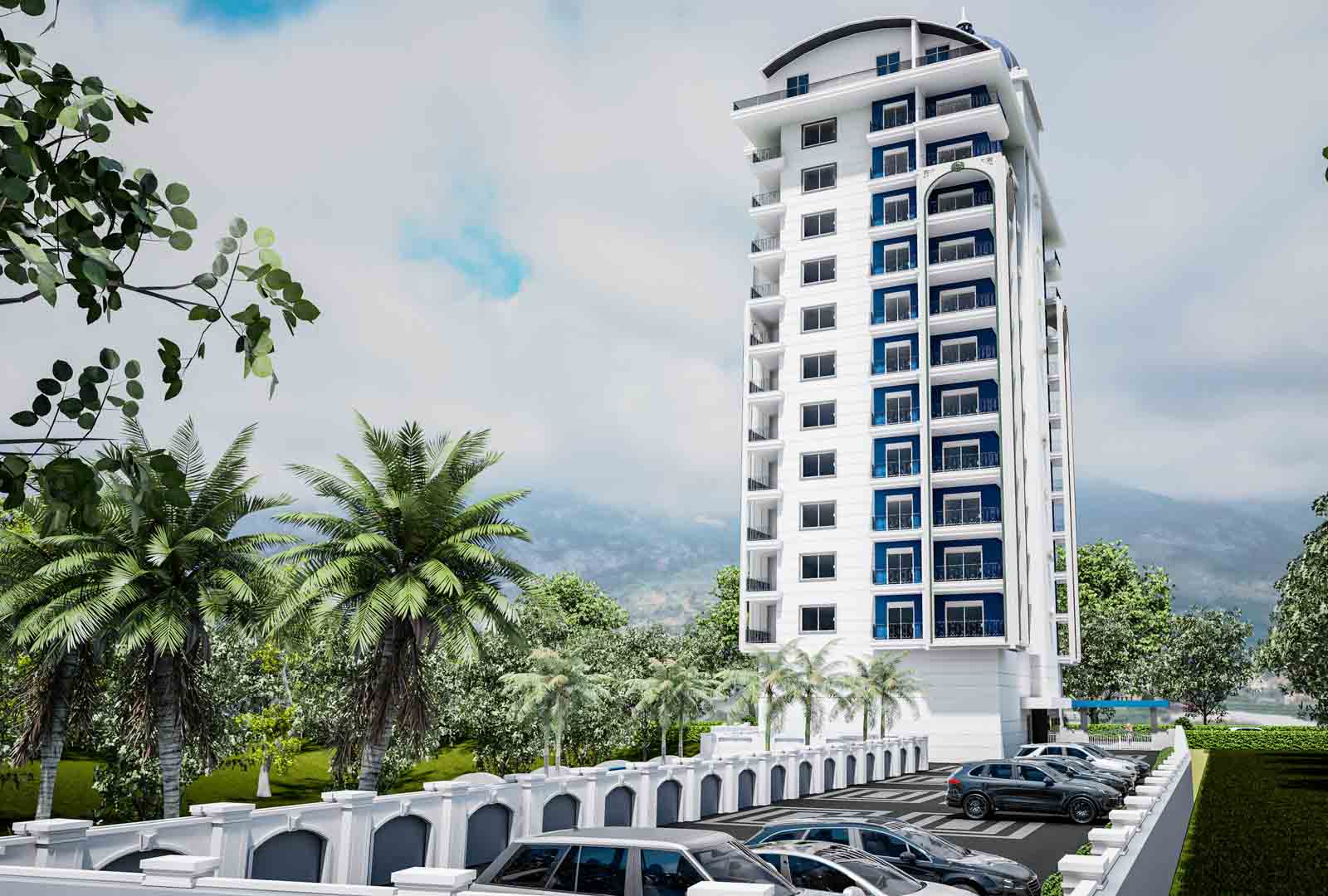 id1068-apartments-in-a-complex-at-the-initial-stage-of-construction-in-mahmutlar-district (4)
