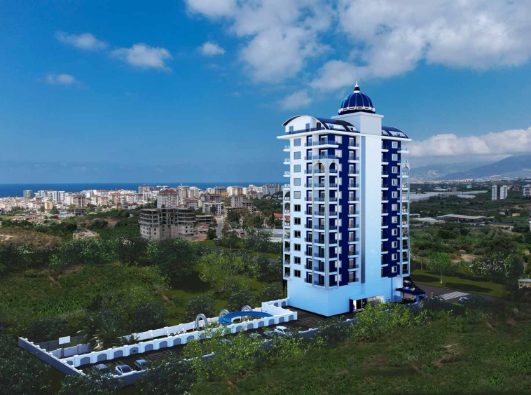 id1068-apartments-in-a-complex-at-the-initial-stage-of-construction-in-mahmutlar-district (41)