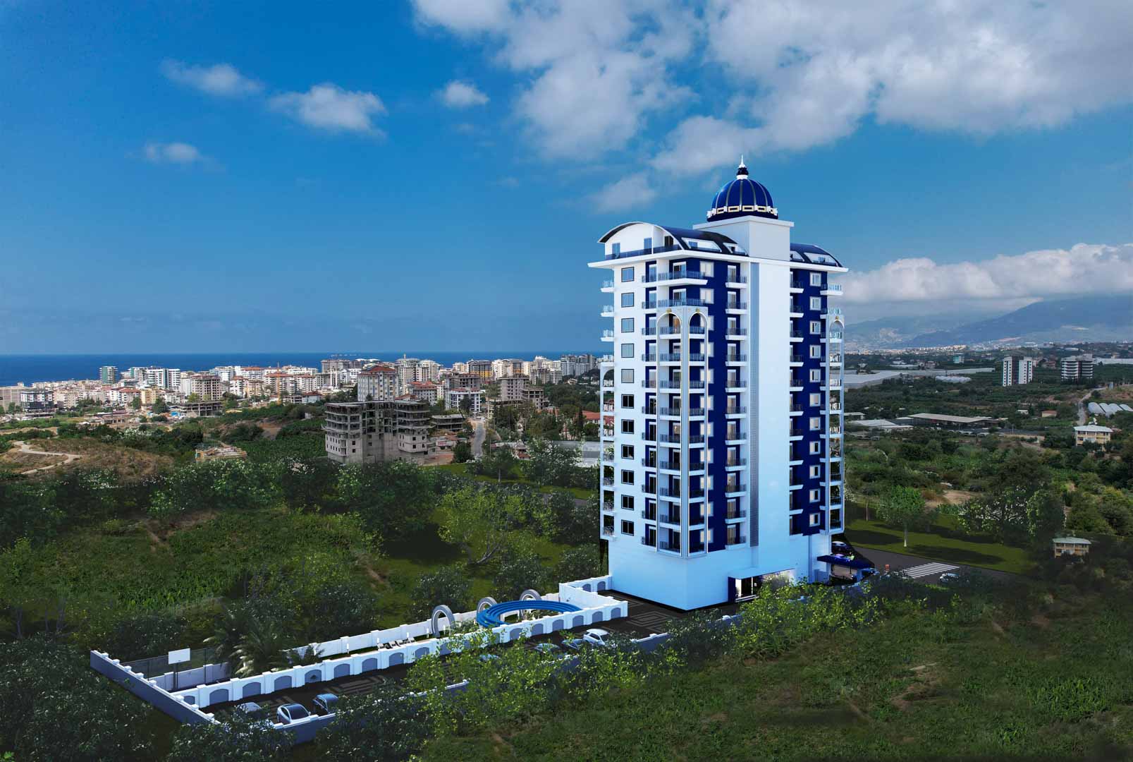 id1068-apartments-in-a-complex-at-the-initial-stage-of-construction-in-mahmutlar-district (41)