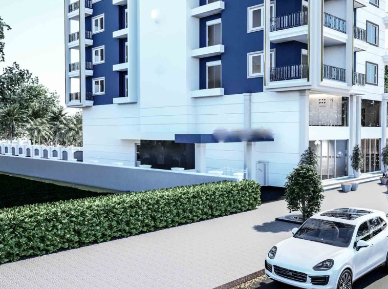 id1068-apartments-in-a-complex-at-the-initial-stage-of-construction-in-mahmutlar-district (43)