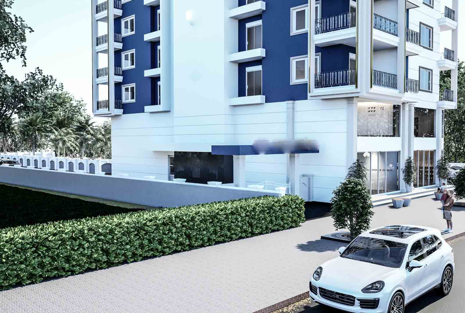 id1068-apartments-in-a-complex-at-the-initial-stage-of-construction-in-mahmutlar-district (43)