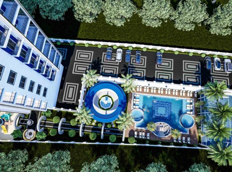 id1068-apartments-in-a-complex-at-the-initial-stage-of-construction-in-mahmutlar-district (44)