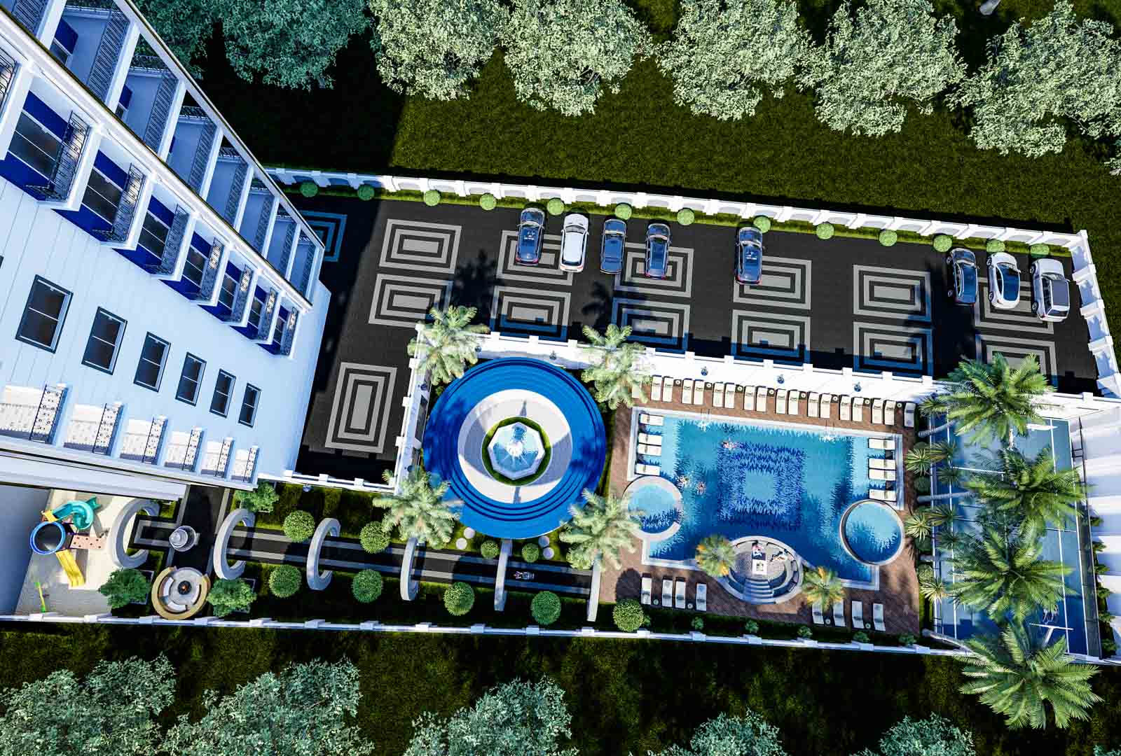 id1068-apartments-in-a-complex-at-the-initial-stage-of-construction-in-mahmutlar-district (44)