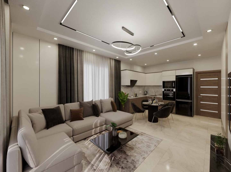 id1068-apartments-in-a-complex-at-the-initial-stage-of-construction-in-mahmutlar-district (48)