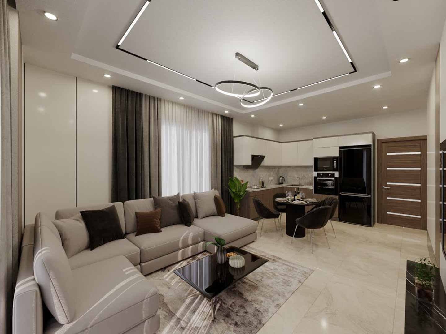 id1068-apartments-in-a-complex-at-the-initial-stage-of-construction-in-mahmutlar-district (48)
