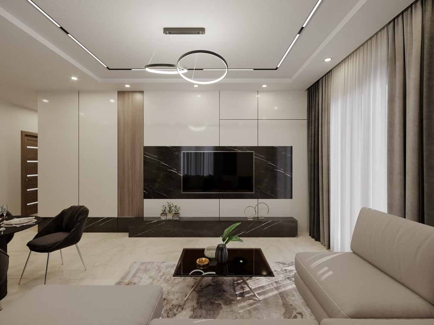 id1068-apartments-in-a-complex-at-the-initial-stage-of-construction-in-mahmutlar-district (49)