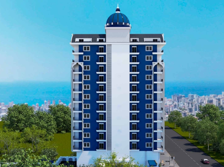 id1068-apartments-in-a-complex-at-the-initial-stage-of-construction-in-mahmutlar-district (5)