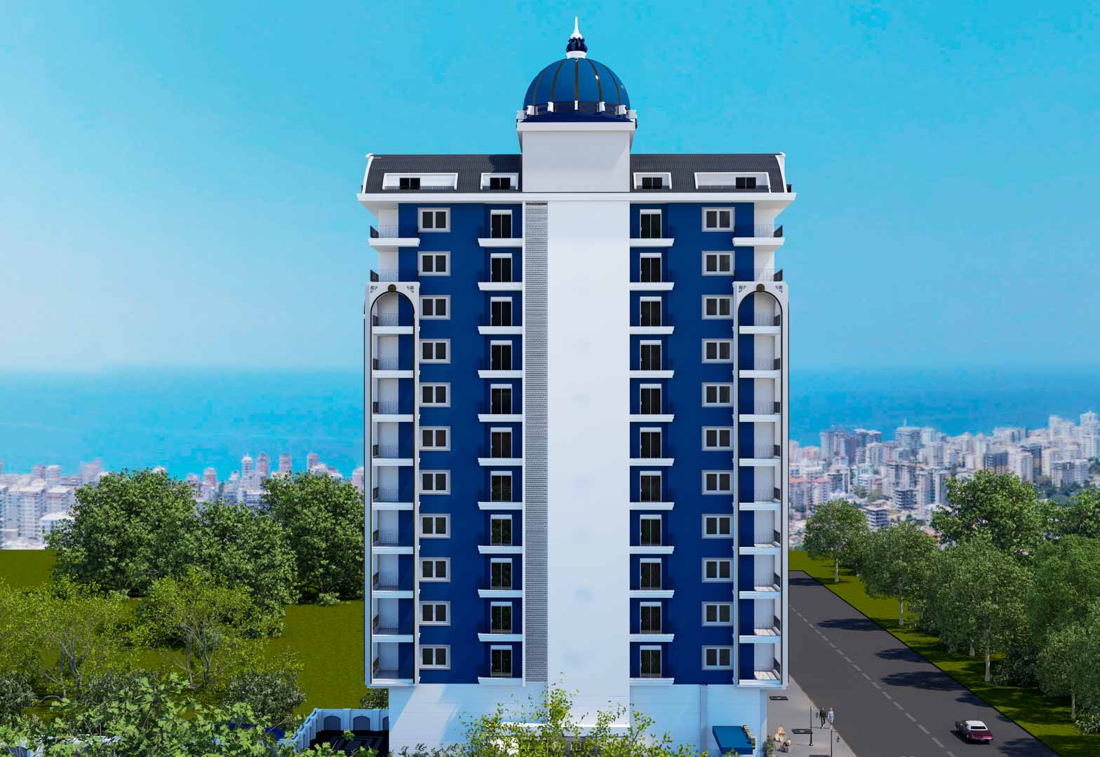 id1068-apartments-in-a-complex-at-the-initial-stage-of-construction-in-mahmutlar-district (5)