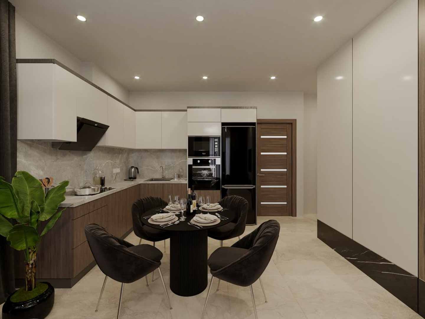 id1068-apartments-in-a-complex-at-the-initial-stage-of-construction-in-mahmutlar-district (52)