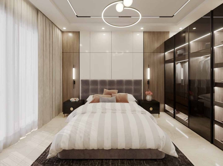 id1068-apartments-in-a-complex-at-the-initial-stage-of-construction-in-mahmutlar-district (53)