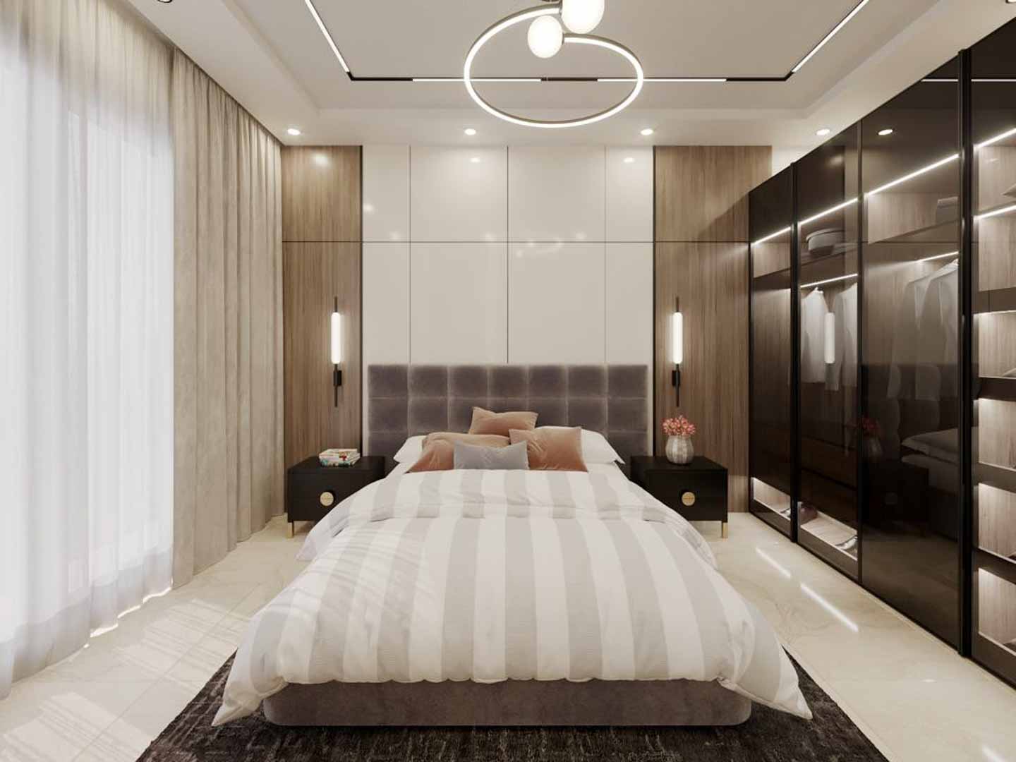 id1068-apartments-in-a-complex-at-the-initial-stage-of-construction-in-mahmutlar-district (53)