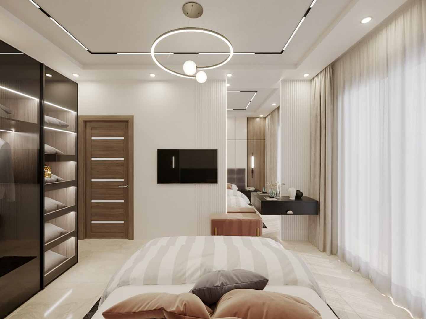 id1068-apartments-in-a-complex-at-the-initial-stage-of-construction-in-mahmutlar-district (55)