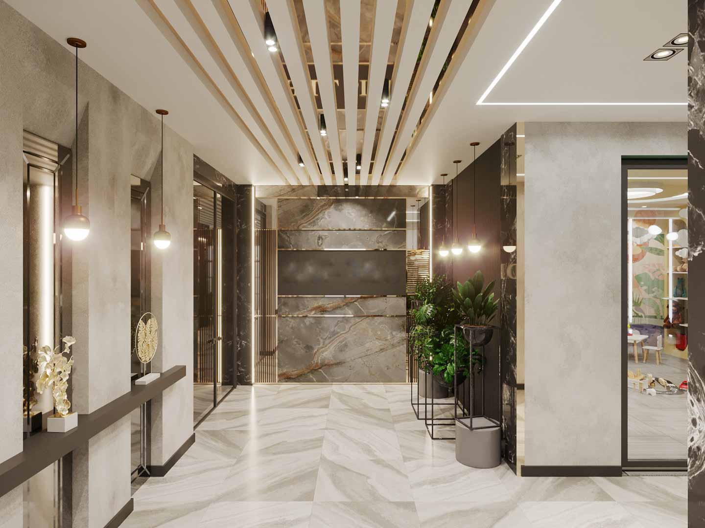 id1068-apartments-in-a-complex-at-the-initial-stage-of-construction-in-mahmutlar-district (62)