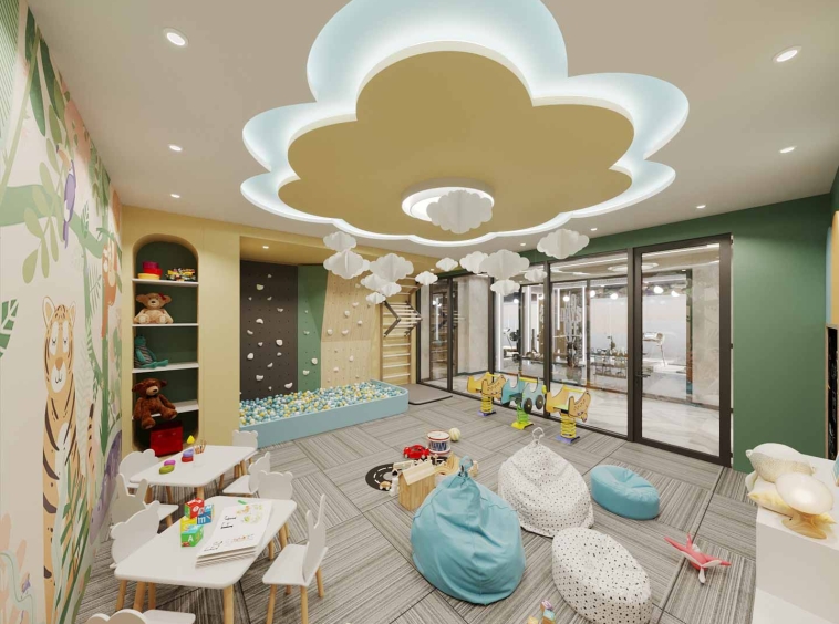id1068-apartments-in-a-complex-at-the-initial-stage-of-construction-in-mahmutlar-district (66)