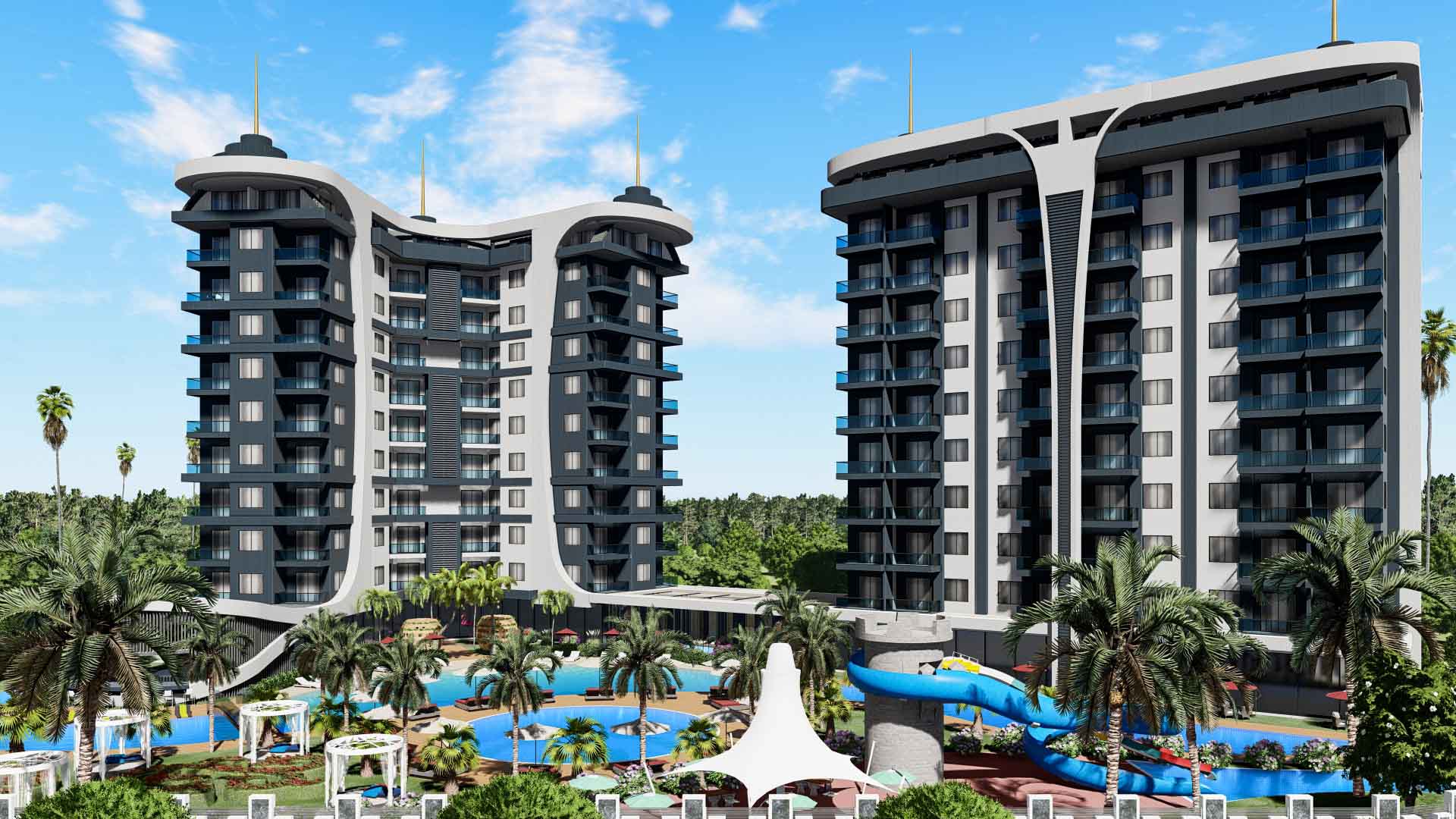 id1069-apartments-and-penthouses-in-the-ecologically-friendly-area-of-avsallar (1)