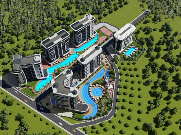 id1069-apartments-and-penthouses-in-the-ecologically-friendly-area-of-avsallar (10)