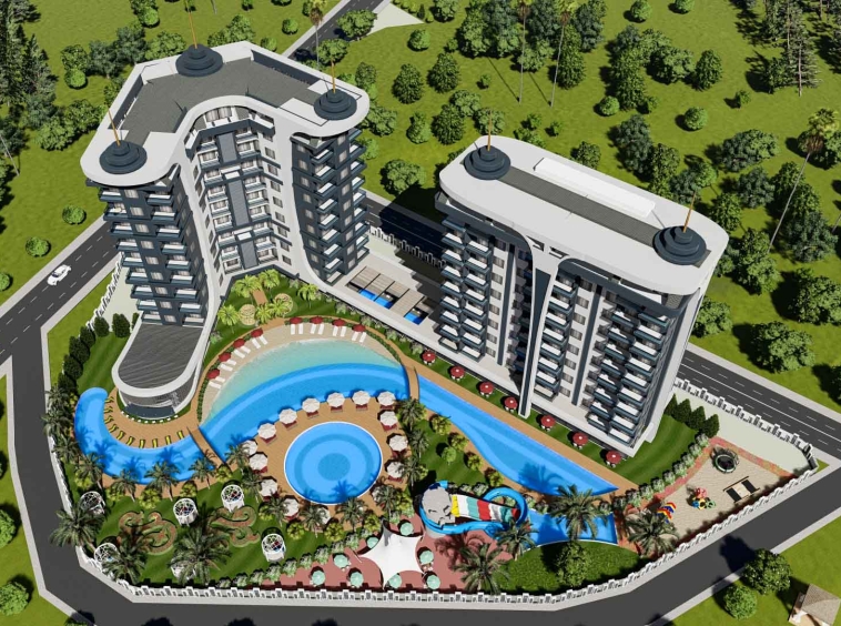 id1069-apartments-and-penthouses-in-the-ecologically-friendly-area-of-avsallar (11)
