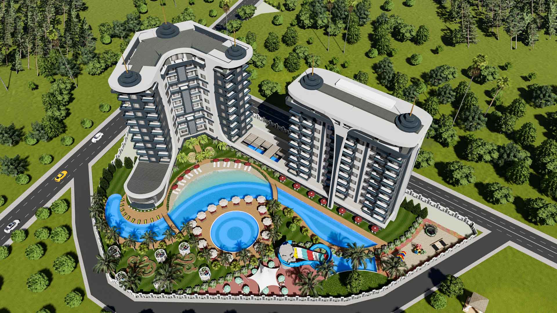 id1069-apartments-and-penthouses-in-the-ecologically-friendly-area-of-avsallar (11)