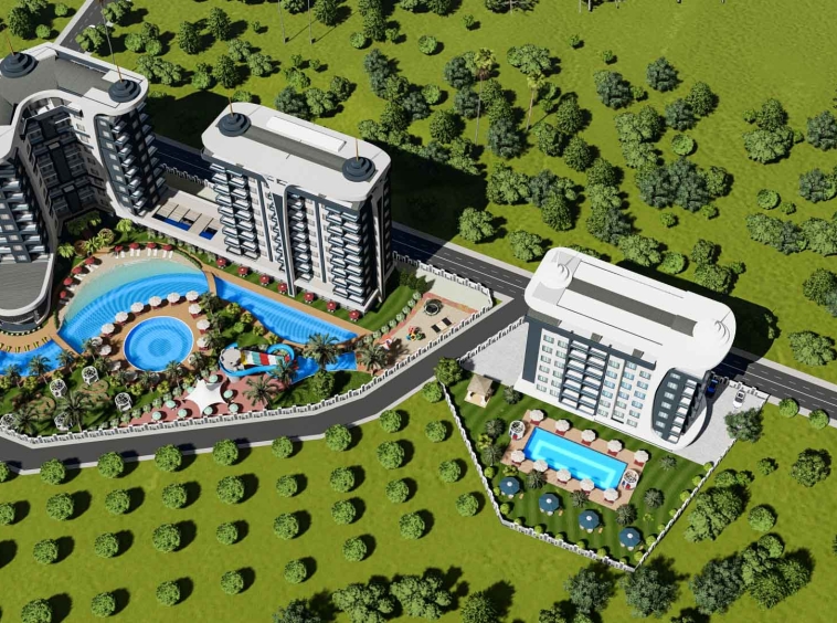 id1069-apartments-and-penthouses-in-the-ecologically-friendly-area-of-avsallar (12)