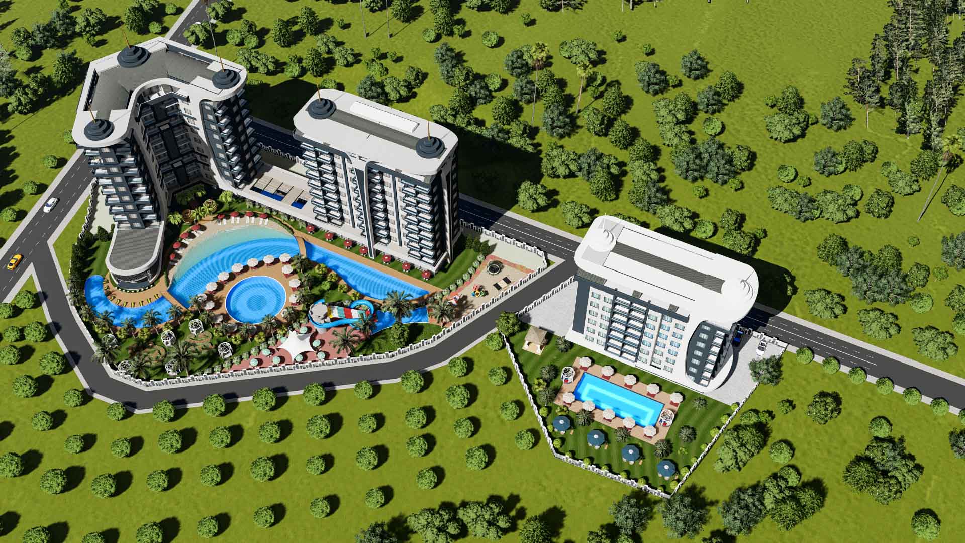 id1069-apartments-and-penthouses-in-the-ecologically-friendly-area-of-avsallar (12)