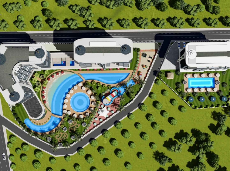 id1069-apartments-and-penthouses-in-the-ecologically-friendly-area-of-avsallar (13)