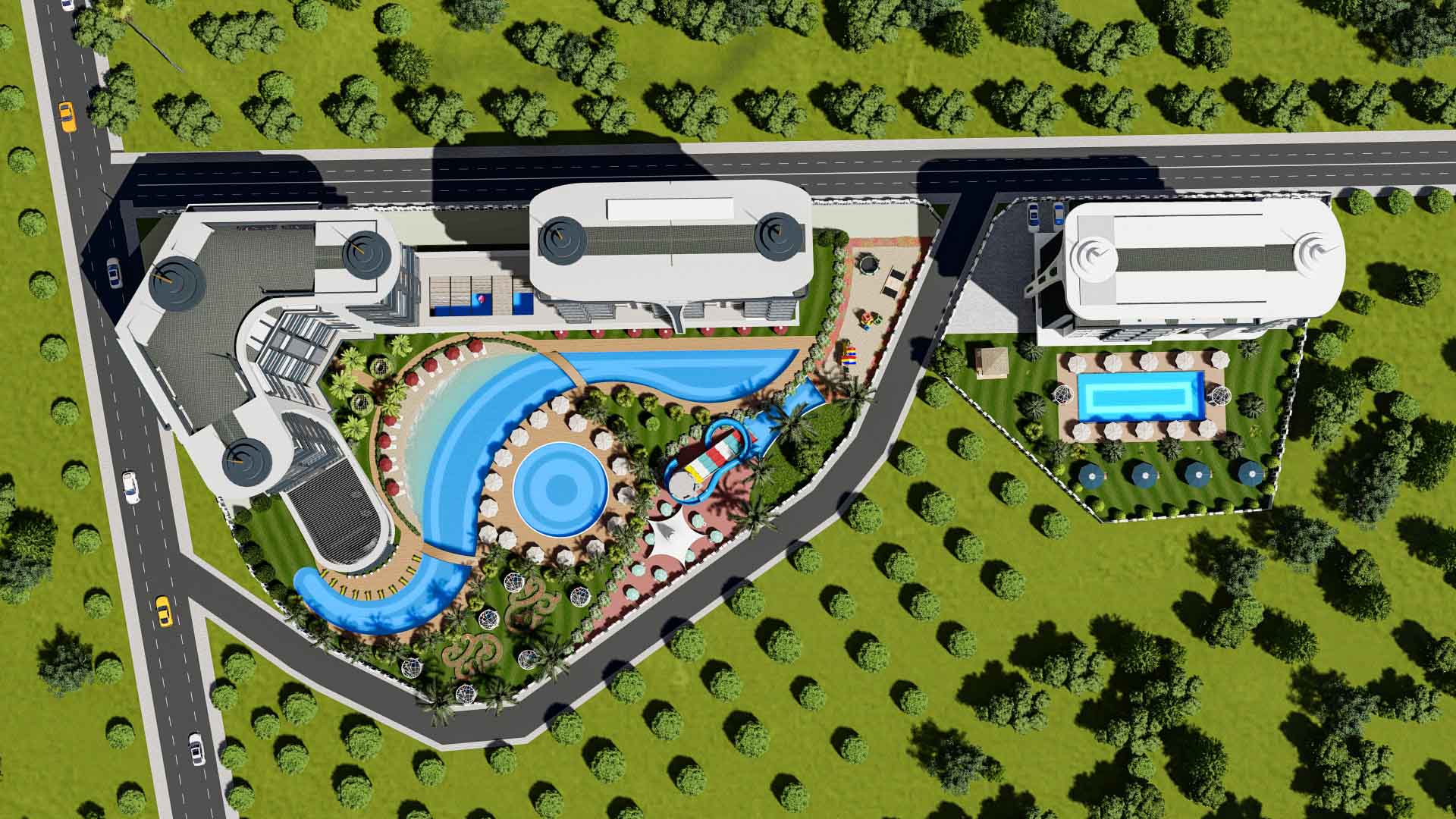 id1069-apartments-and-penthouses-in-the-ecologically-friendly-area-of-avsallar (13)