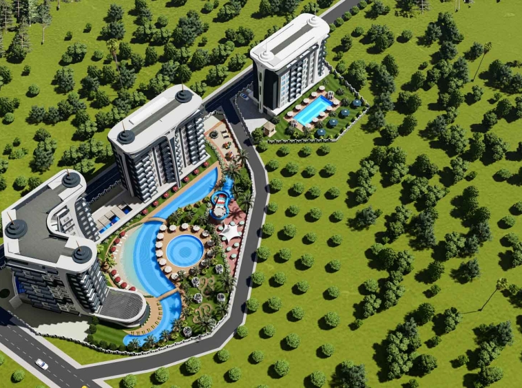 id1069-apartments-and-penthouses-in-the-ecologically-friendly-area-of-avsallar (14)