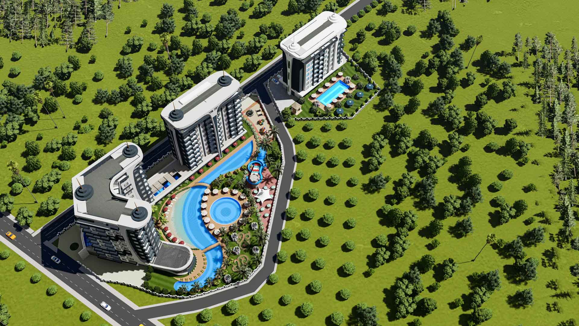id1069-apartments-and-penthouses-in-the-ecologically-friendly-area-of-avsallar (14)