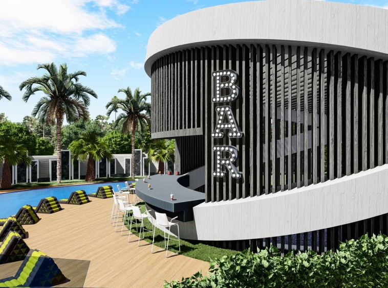 id1069-apartments-and-penthouses-in-the-ecologically-friendly-area-of-avsallar (15)